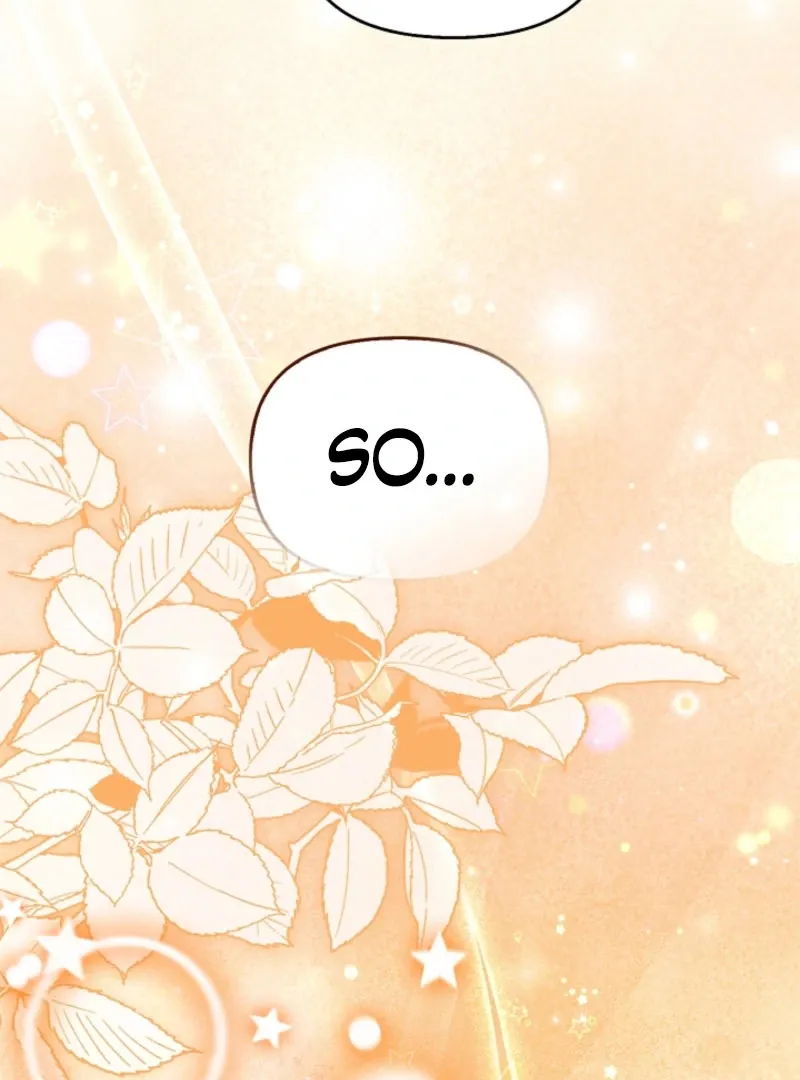 The Countess Who Ran Away Has Returned Chapter 21 page 107 - 