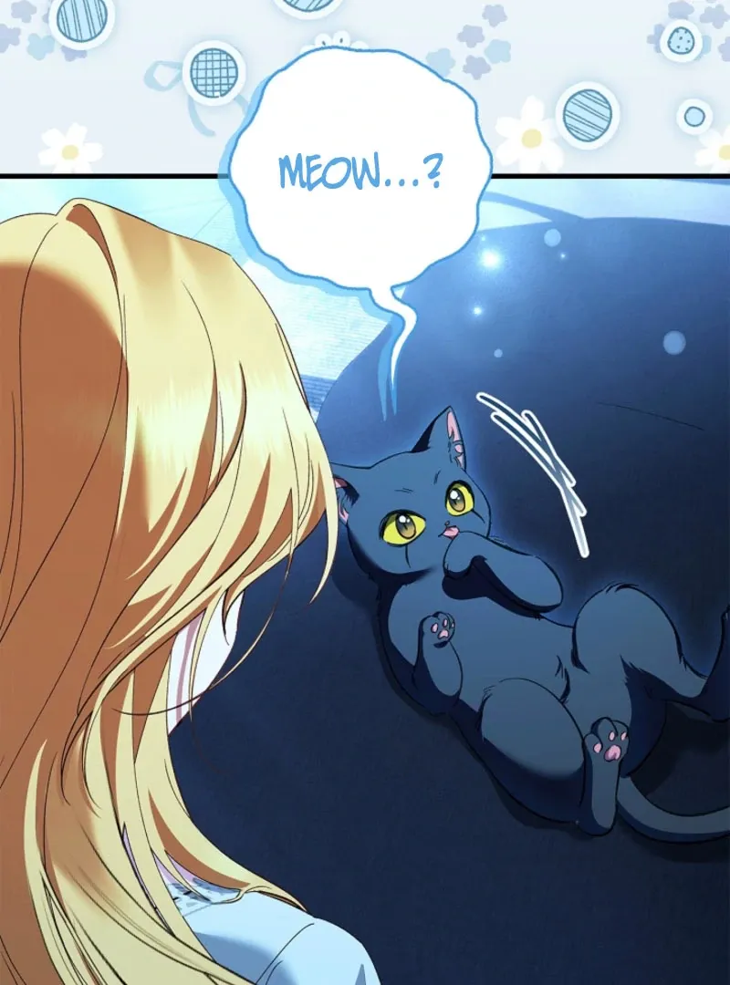 The Countess Who Ran Away Has Returned Chapter 21 page 15 - 
