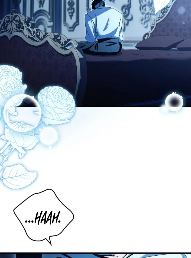 The Countess Who Ran Away Has Returned Chapter 21 page 21 - 