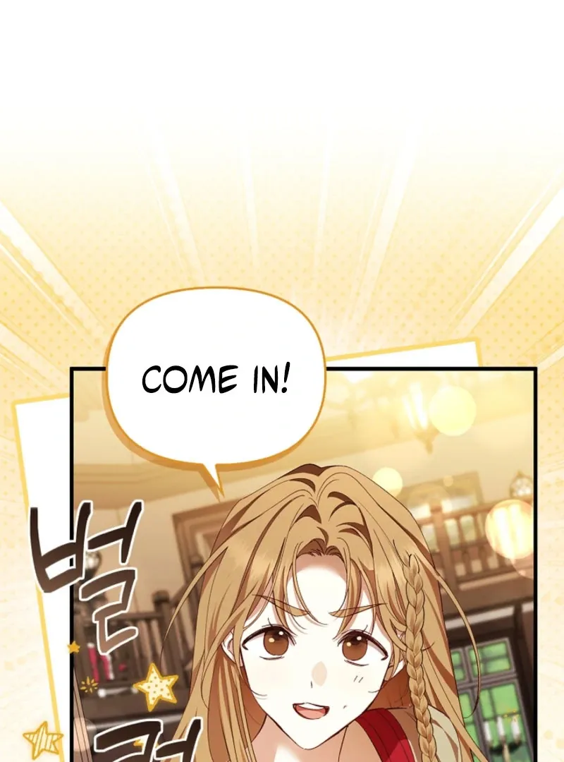 The Countess Who Ran Away Has Returned Chapter 21 page 76 - 