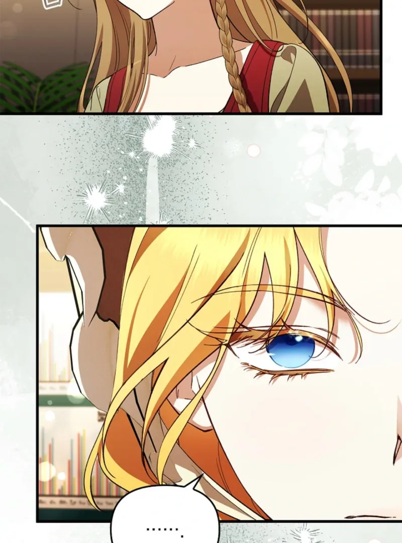 The Countess Who Ran Away Has Returned Chapter 21 page 85 - 