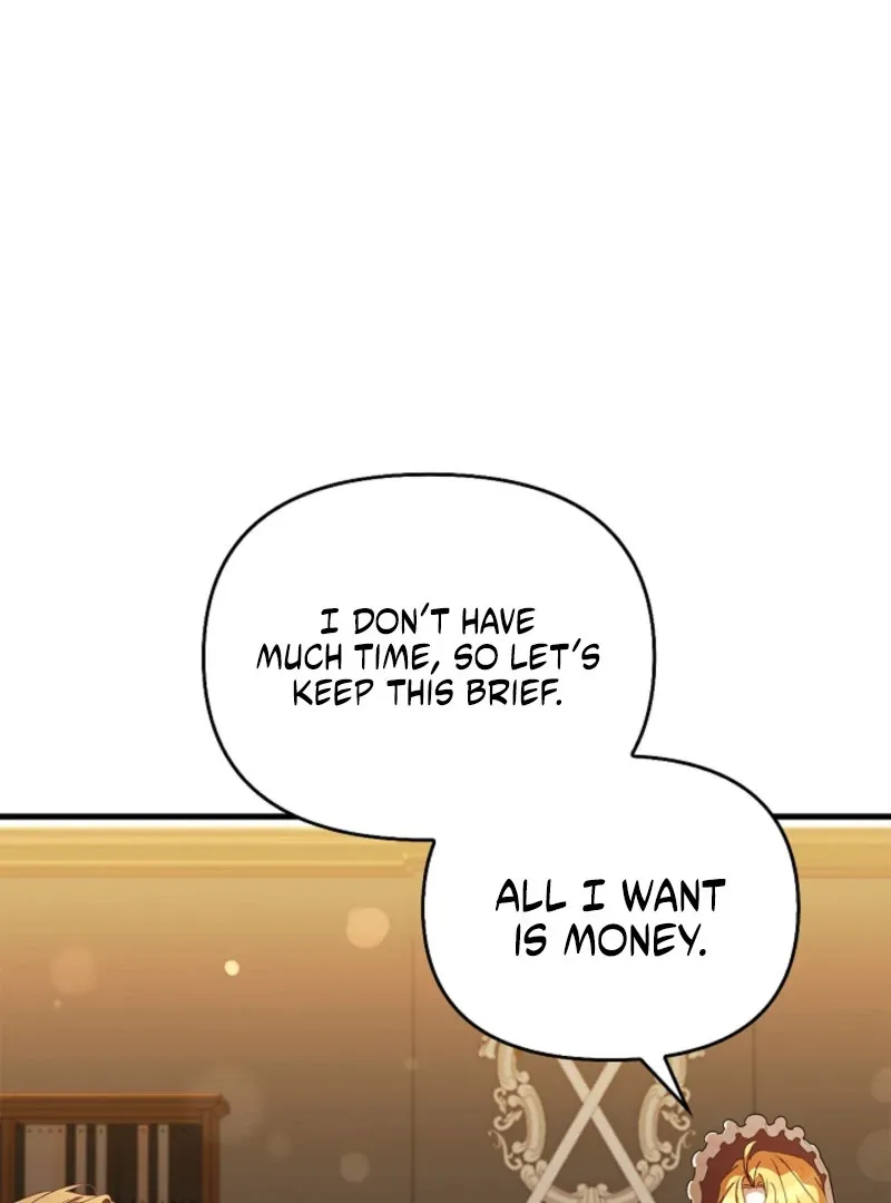 The Countess Who Ran Away Has Returned Chapter 21 page 90 - 