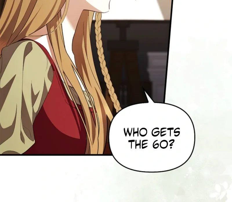The Countess Who Ran Away Has Returned Chapter 21 page 93 - 