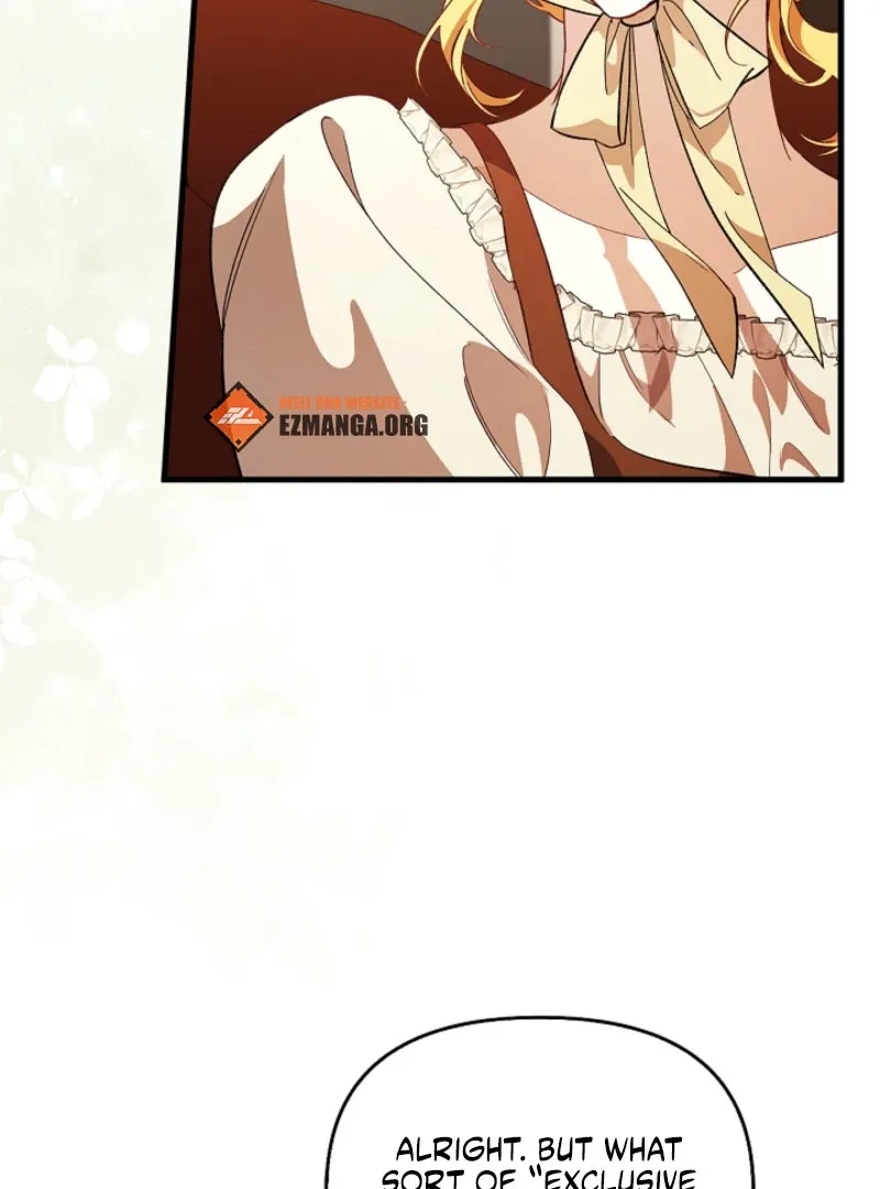 The Countess Who Ran Away Has Returned Chapter 21 page 95 - 
