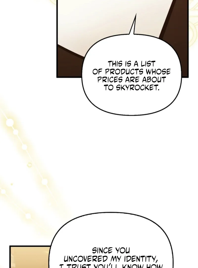 The Countess Who Ran Away Has Returned Chapter 21 page 98 - 