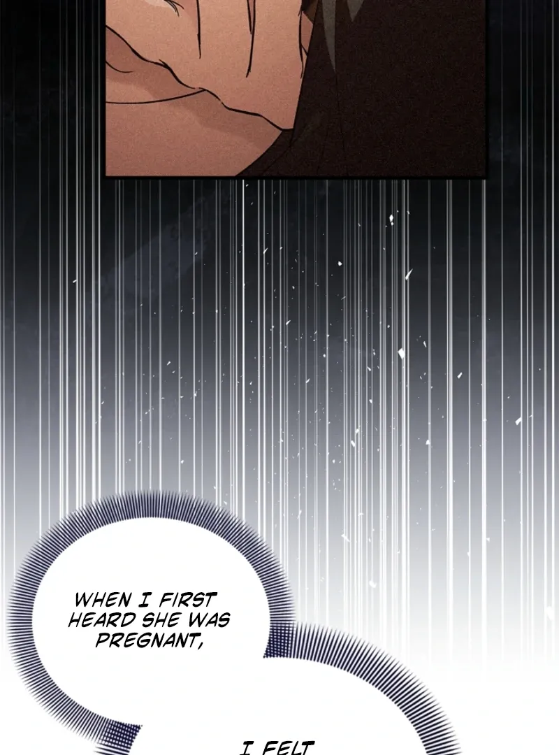 The Countess Who Ran Away Has Returned Chapter 24 page 33 - 