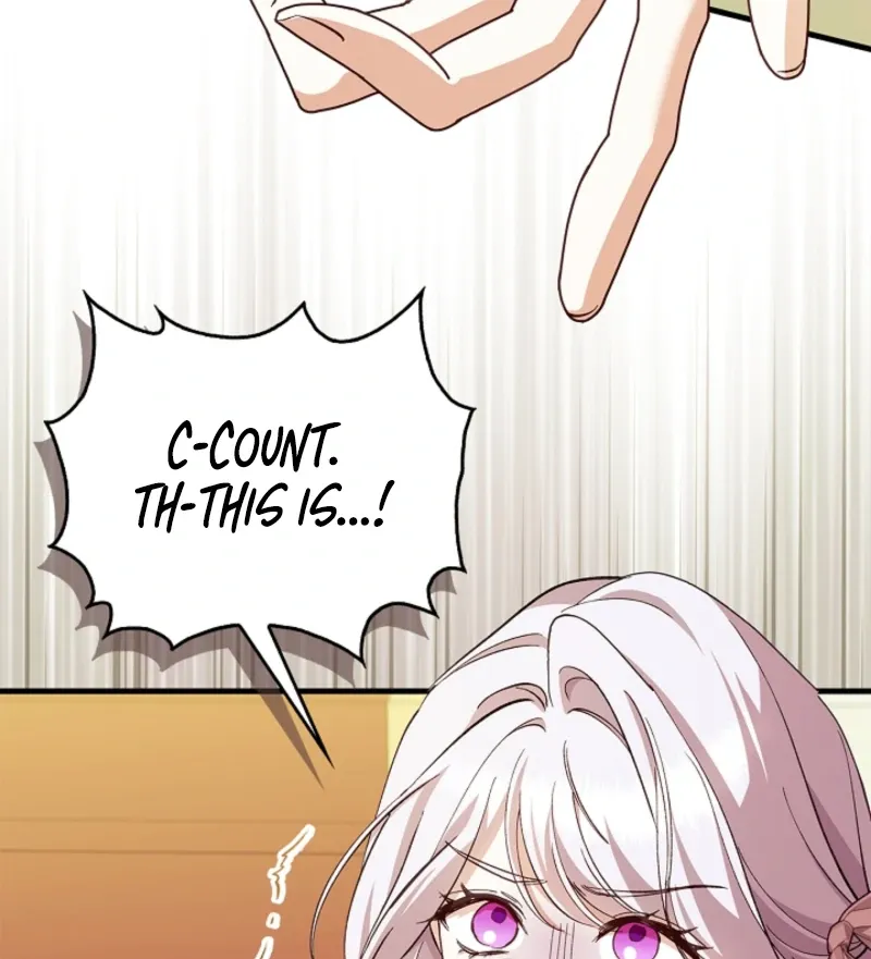 The Countess Who Ran Away Has Returned Chapter 24 page 73 - 