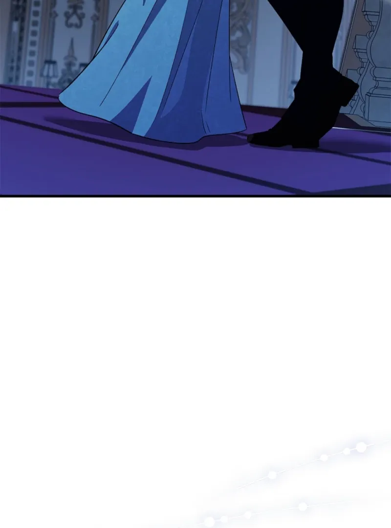 The Countess Who Ran Away Has Returned Chapter 24 page 9 - 