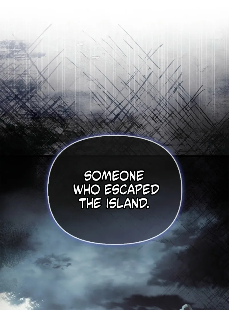 The Countess Who Ran Away Has Returned Chapter 24 page 88 - 