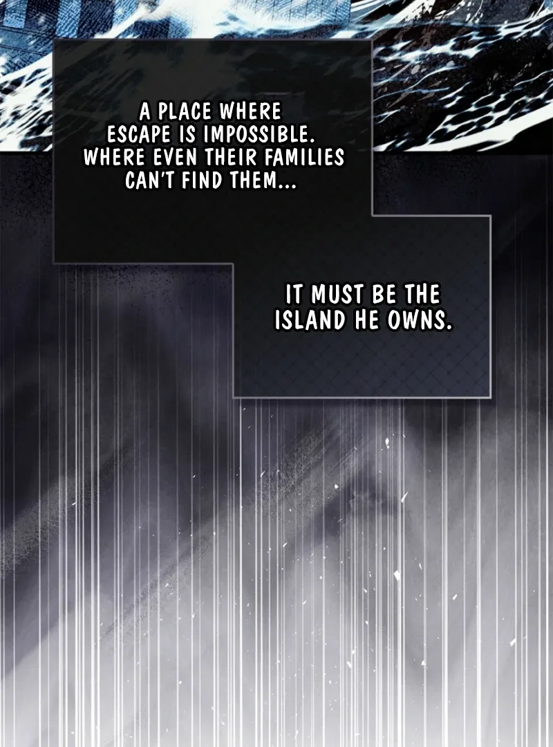 The Countess Who Ran Away Has Returned Chapter 24 page 92 - 