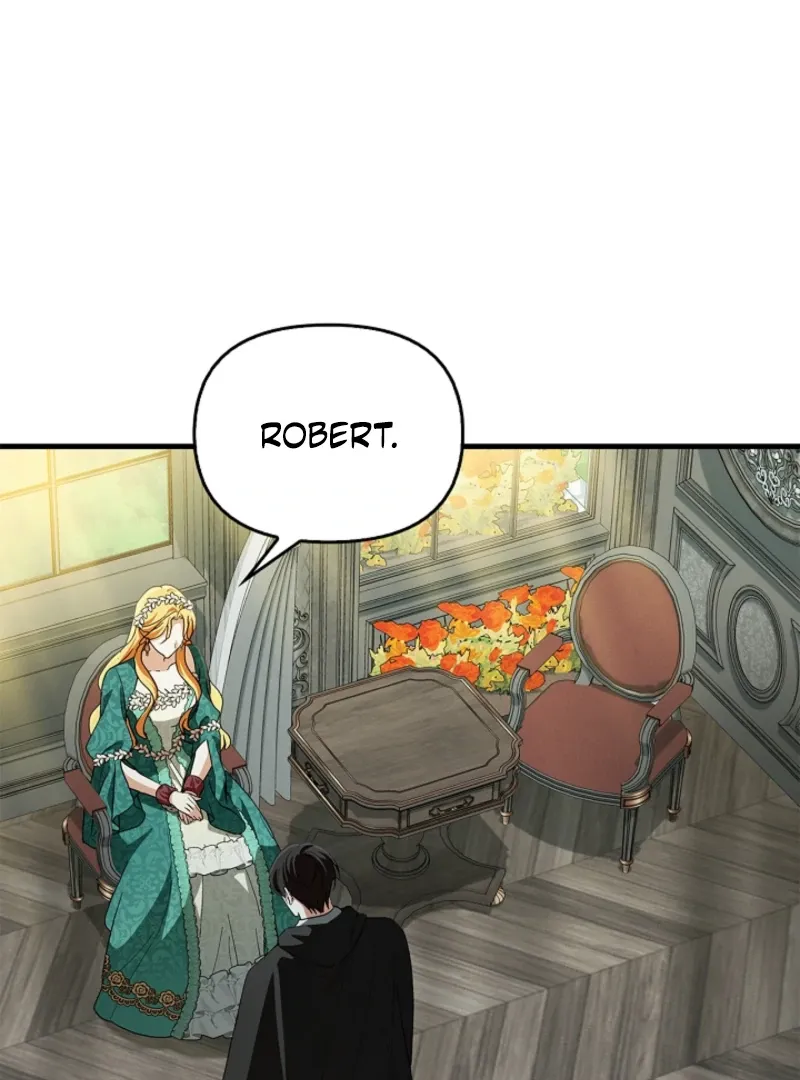 The Countess Who Ran Away Has Returned Chapter 24 page 97 - 