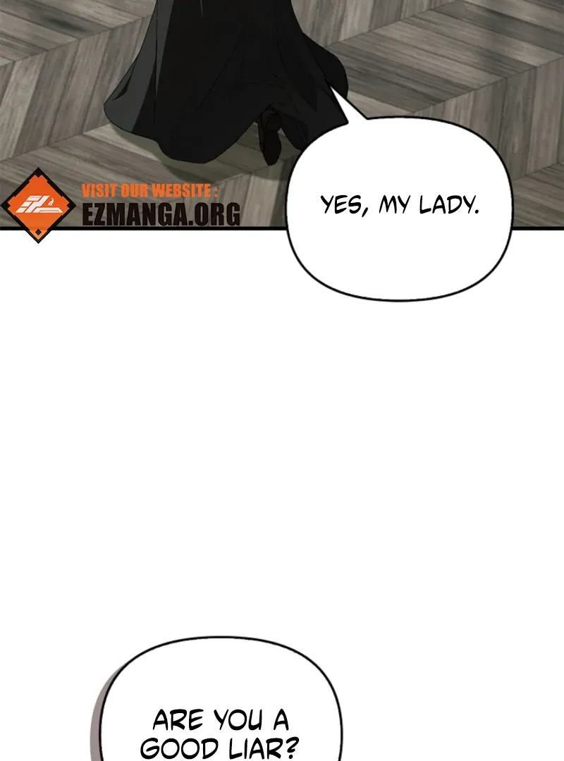 The Countess Who Ran Away Has Returned Chapter 24 page 98 - 