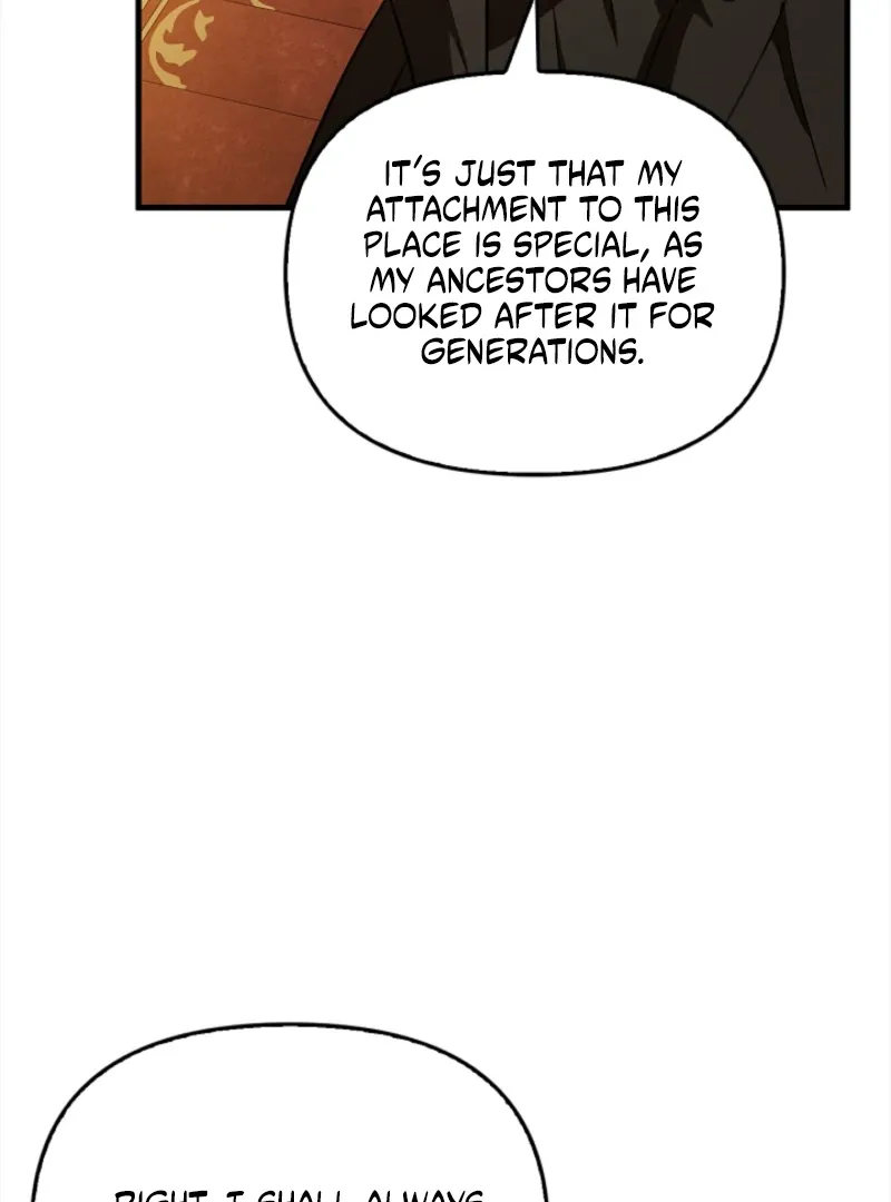The Countess Who Ran Away Has Returned Chapter 26 page 117 - 