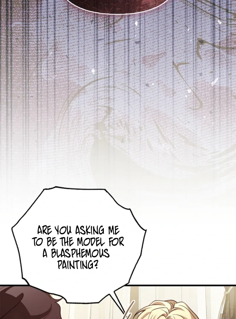 The Countess Who Ran Away Has Returned Chapter 26 page 5 - 
