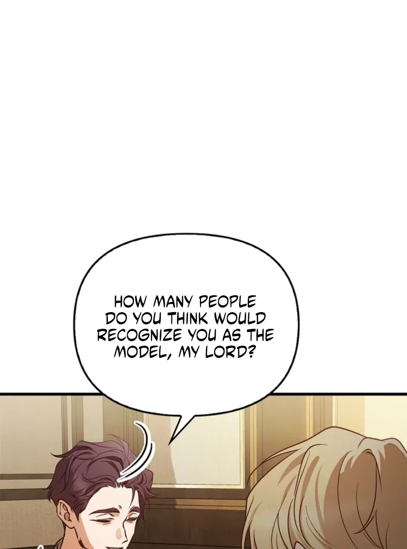 The Countess Who Ran Away Has Returned Chapter 26 page 7 - 