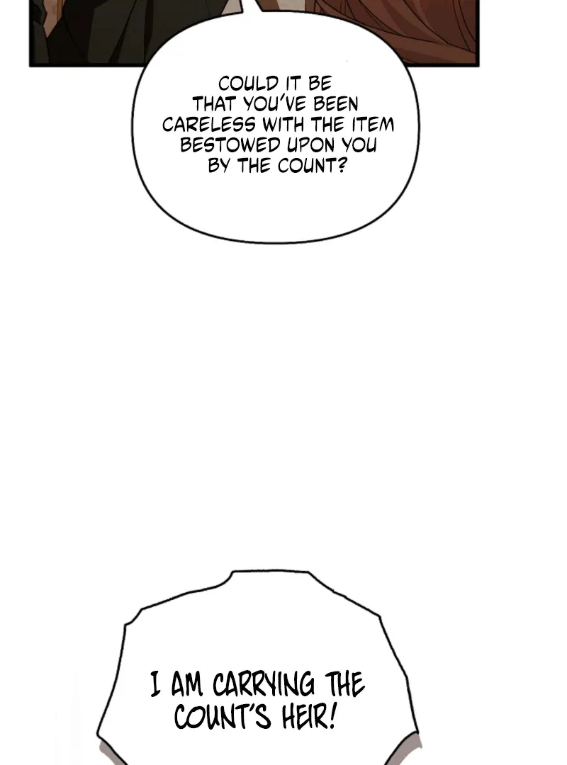 The Countess Who Ran Away Has Returned Chapter 26 page 78 - 