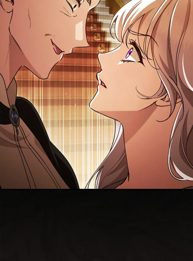 The Countess Who Ran Away Has Returned Chapter 26 page 83 - 