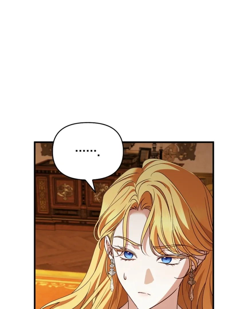 The Countess Who Ran Away Has Returned Chapter 26 page 90 - 