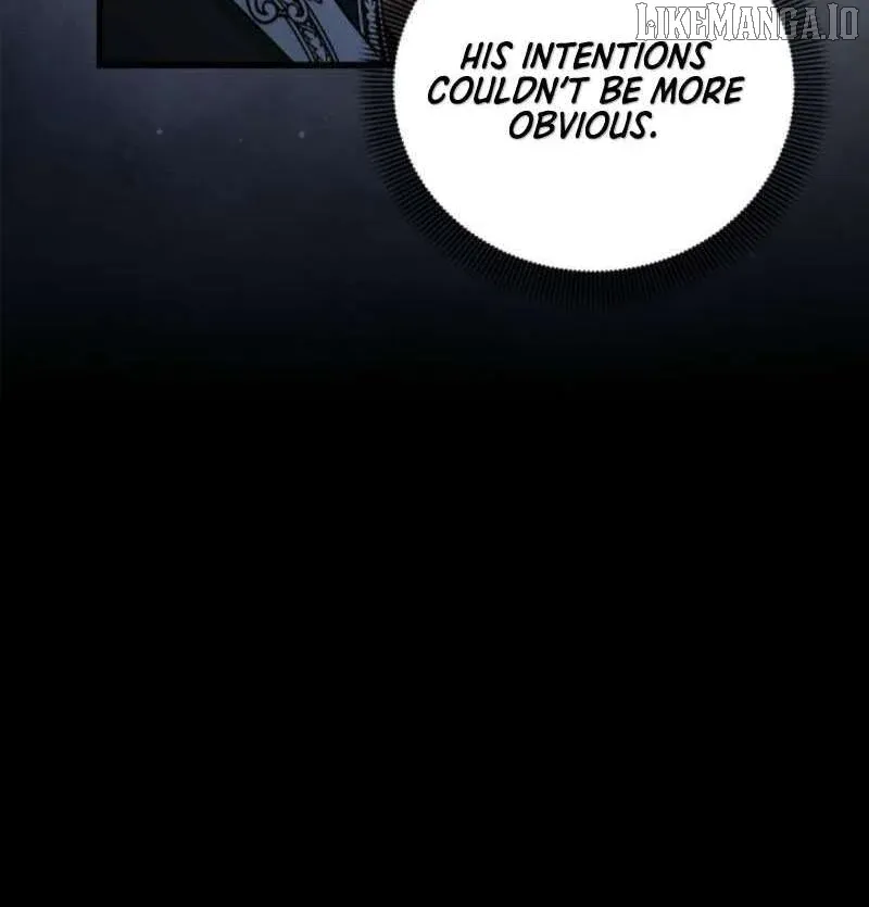 The Countess Who Ran Away Has Returned Chapter 6 page 11 - 
