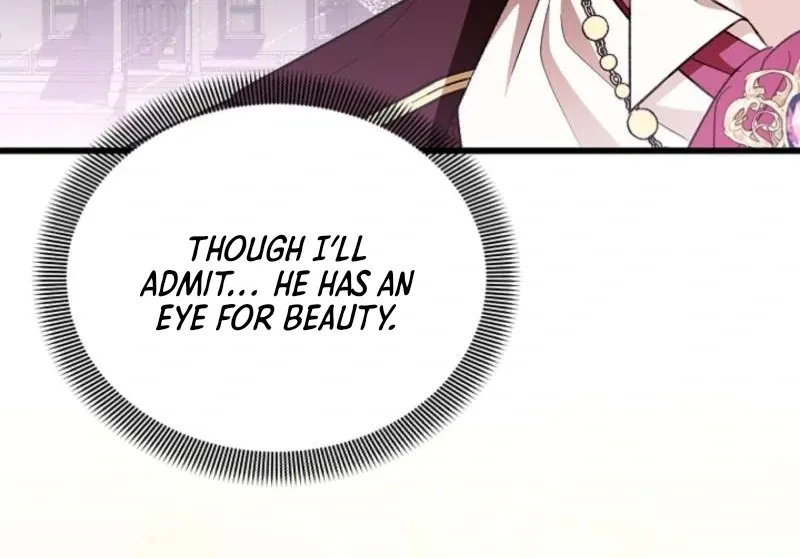 The Countess Who Ran Away Has Returned Chapter 6 page 101 - 