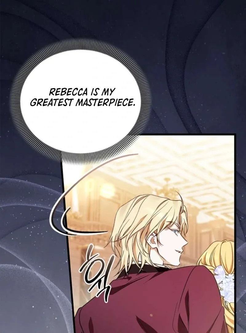 The Countess Who Ran Away Has Returned Chapter 6 page 104 - 