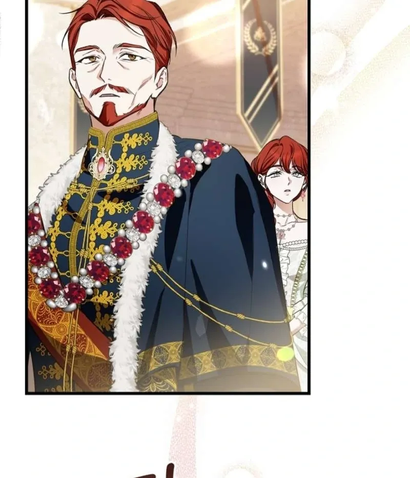 The Countess Who Ran Away Has Returned Chapter 6 page 113 - 