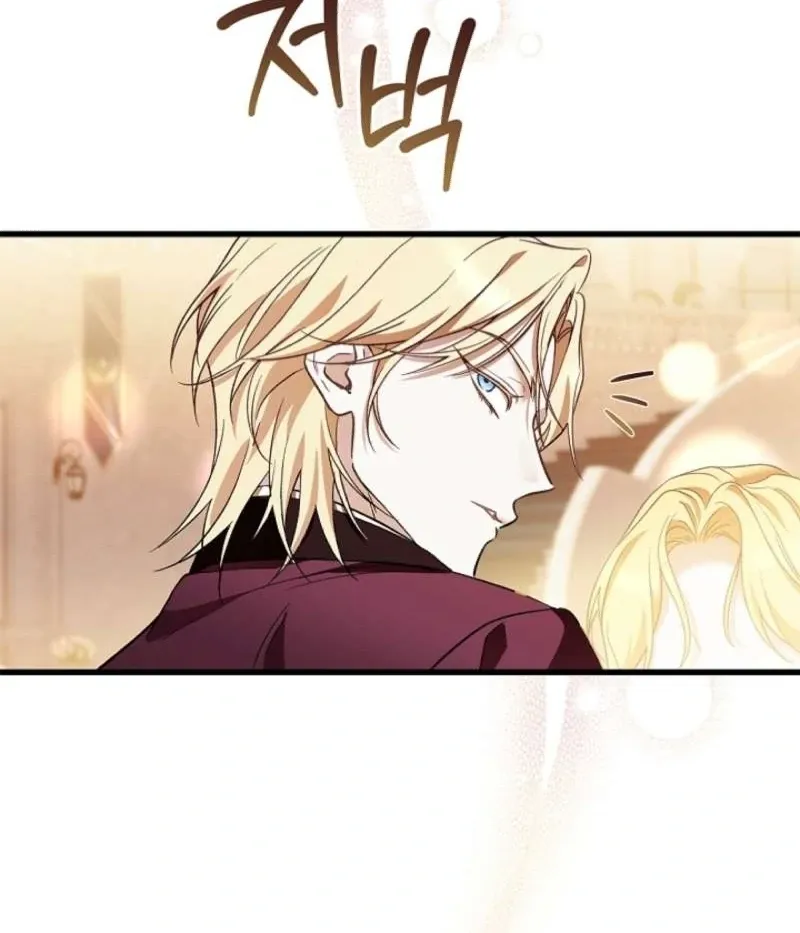 The Countess Who Ran Away Has Returned Chapter 6 page 114 - 