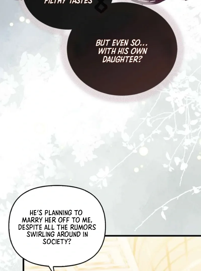 The Countess Who Ran Away Has Returned Chapter 6 page 18 - 