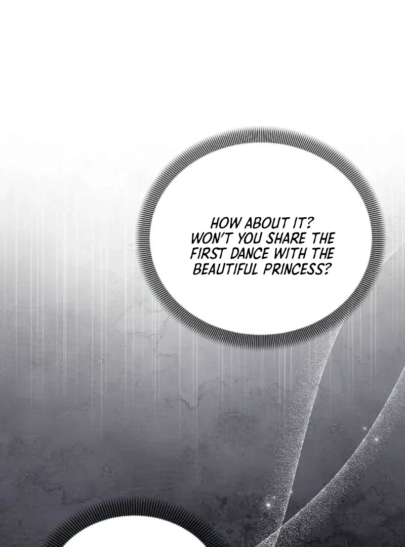 The Countess Who Ran Away Has Returned Chapter 6 page 21 - 