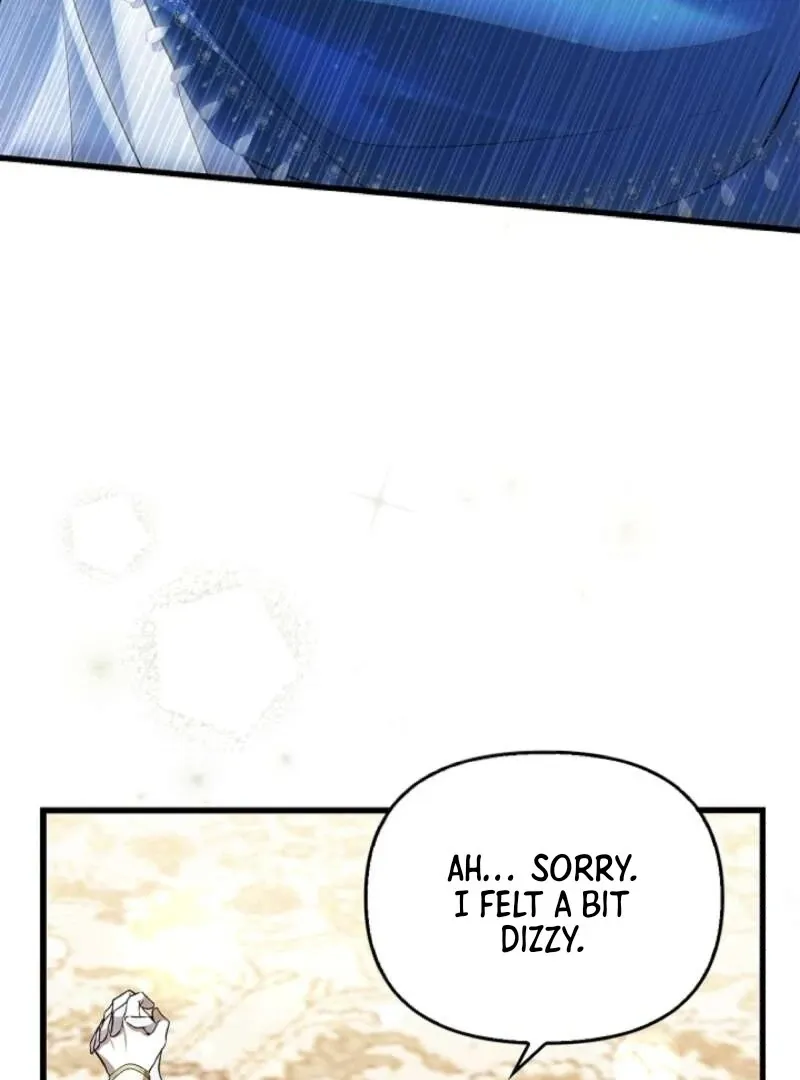 The Countess Who Ran Away Has Returned Chapter 6 page 41 - 