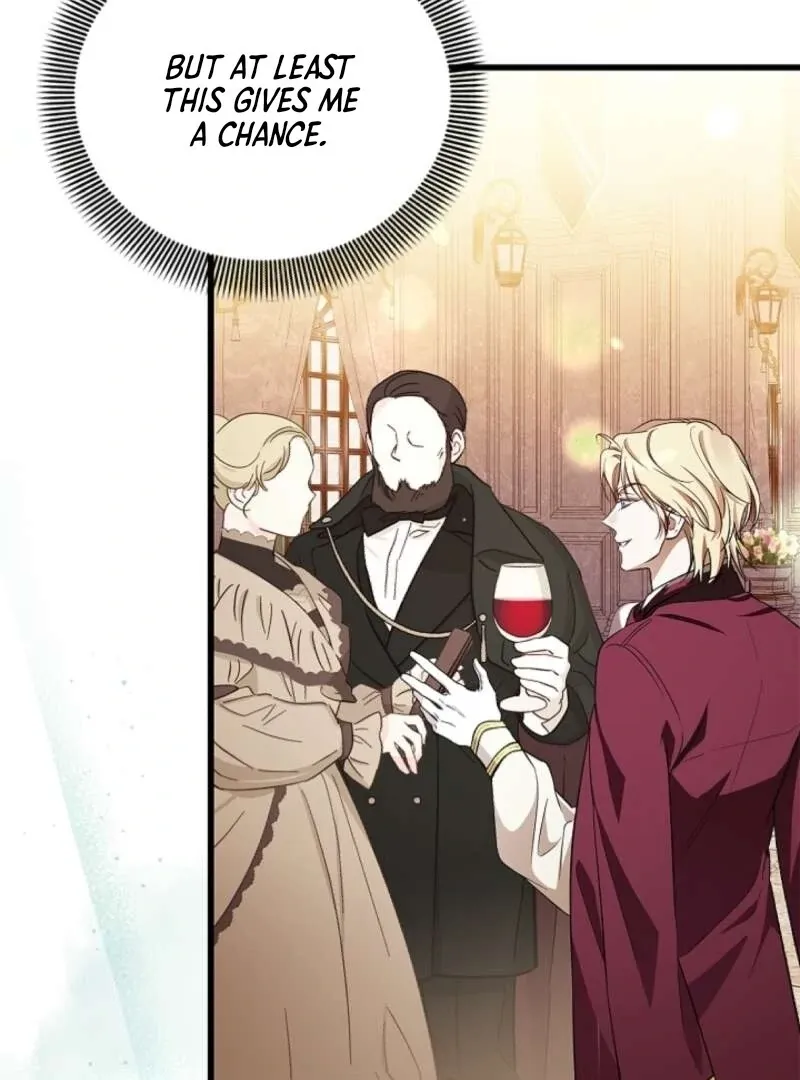 The Countess Who Ran Away Has Returned Chapter 6 page 48 - 