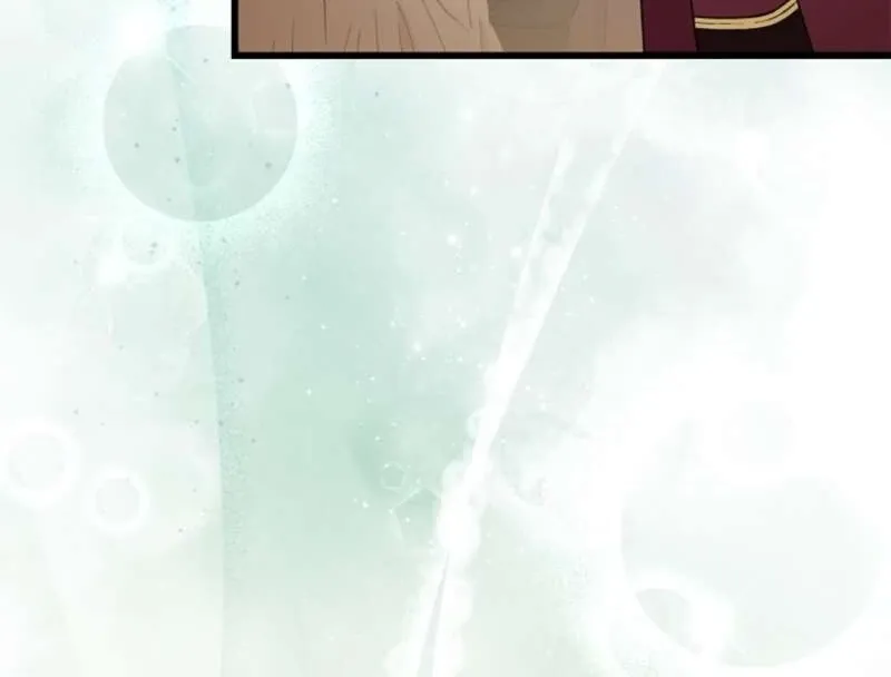 The Countess Who Ran Away Has Returned Chapter 6 page 49 - 