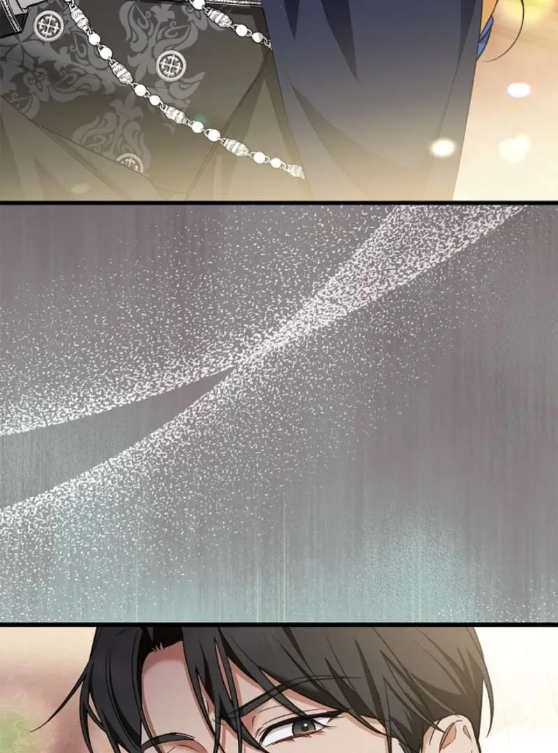 The Countess Who Ran Away Has Returned Chapter 6 page 54 - 