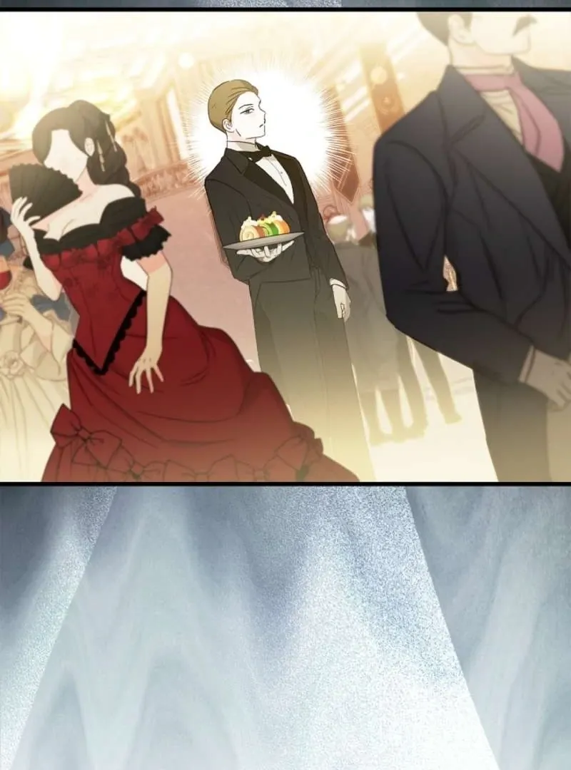 The Countess Who Ran Away Has Returned Chapter 6 page 60 - 