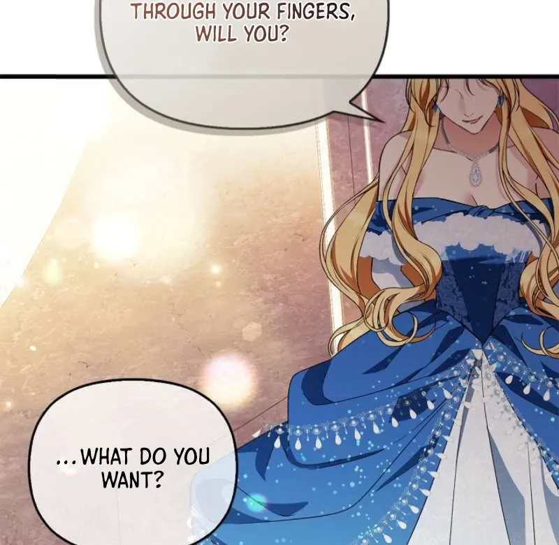 The Countess Who Ran Away Has Returned Chapter 6 page 75 - 