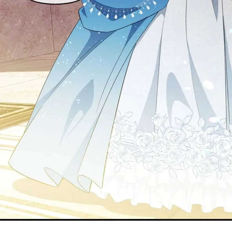The Countess Who Ran Away Has Returned Chapter 6 page 76 - 