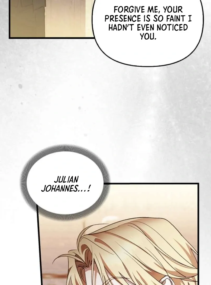 The Countess Who Ran Away Has Returned Chapter 6 page 93 - 