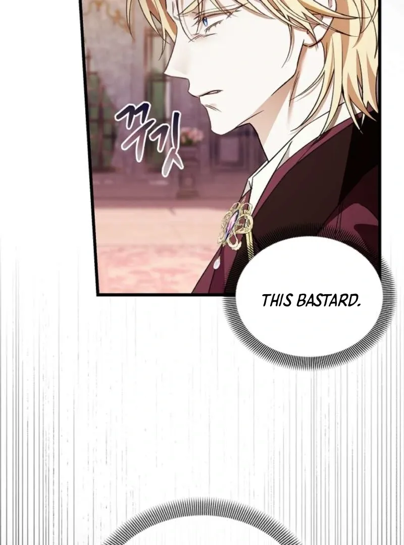 The Countess Who Ran Away Has Returned Chapter 6 page 94 - 