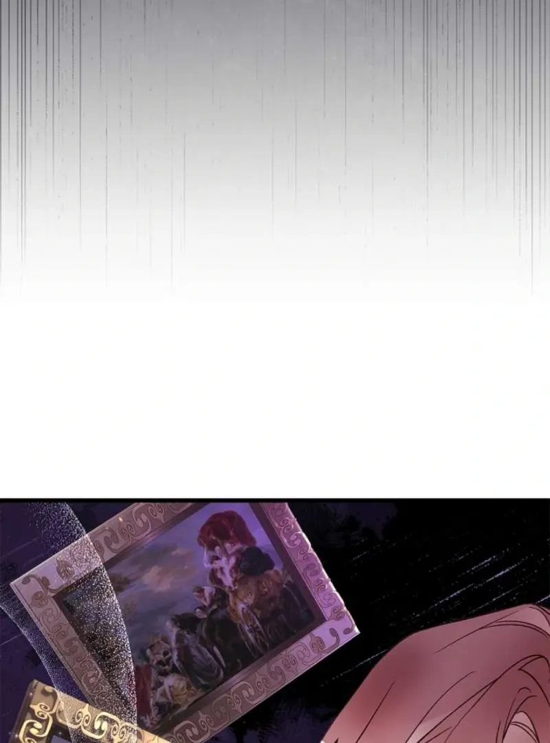 The Countess Who Ran Away Has Returned Chapter 6 page 99 - 