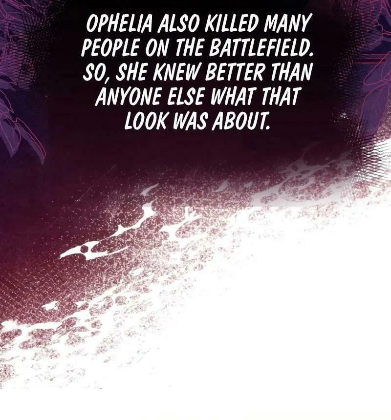 The Countess Who Tames the Prince Chapter 21 page 11 - 