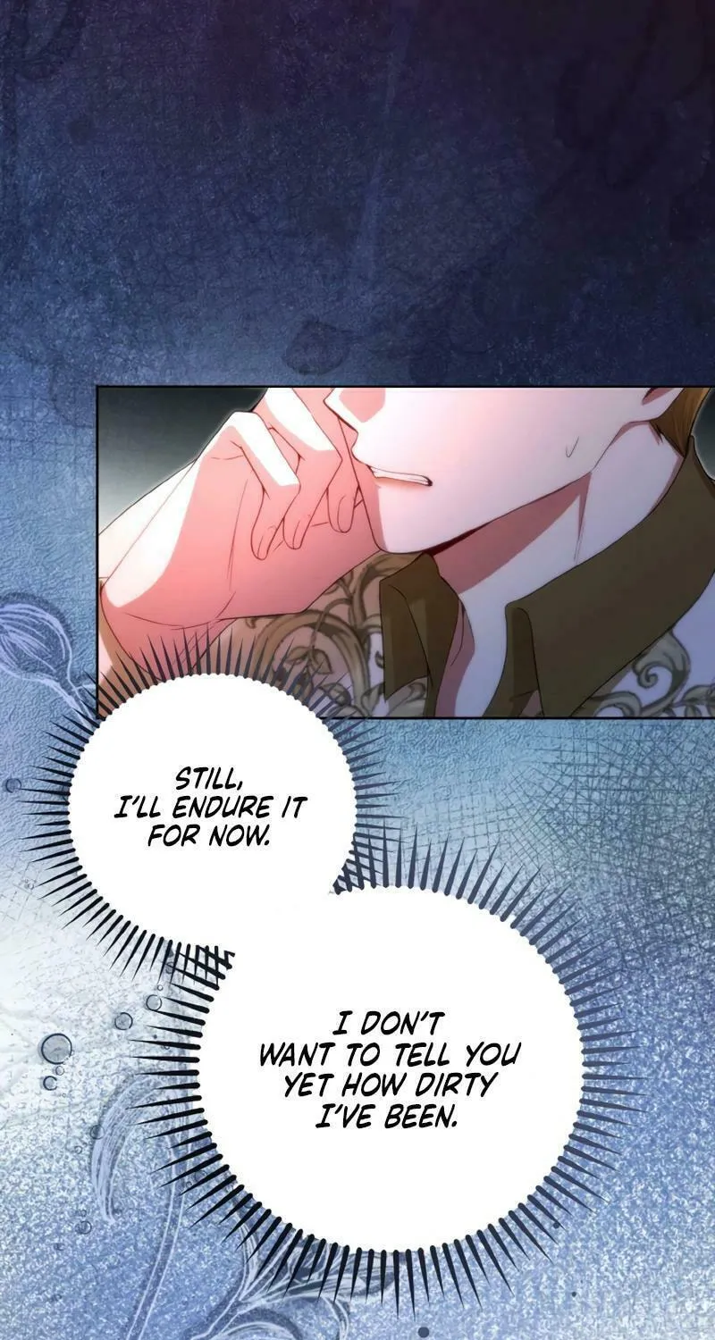 The Countess Who Tames the Prince Chapter 21 page 14 - 