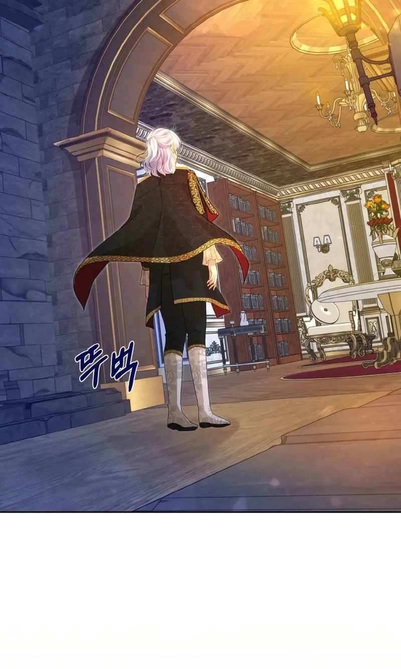The Countess Who Tames the Prince Chapter 21 page 26 - 