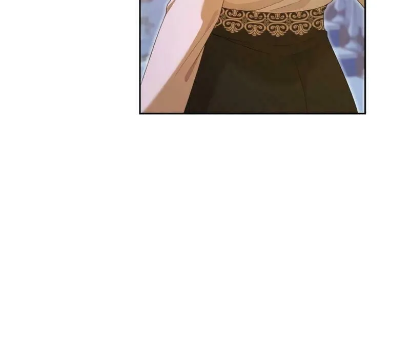 The Countess Who Tames the Prince Chapter 21 page 55 - 