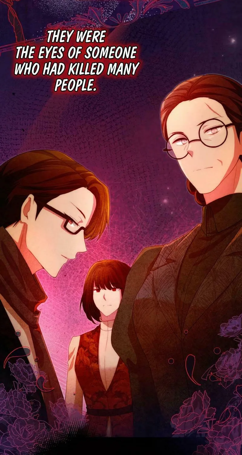 The Countess Who Tames the Prince Chapter 21 page 10 - 