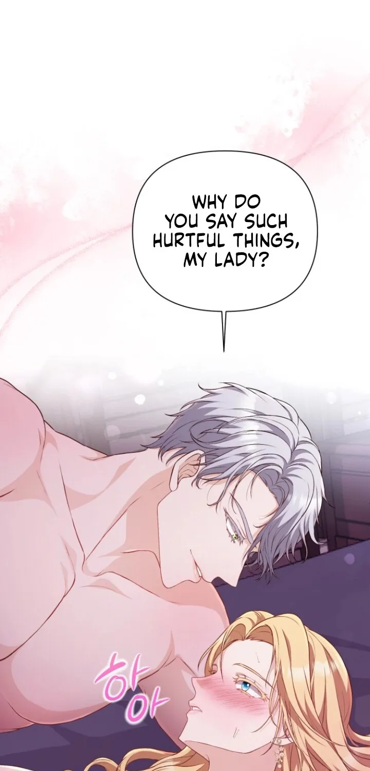 Read The Countess’s Secret chapter 1 image 10 on Lezhin