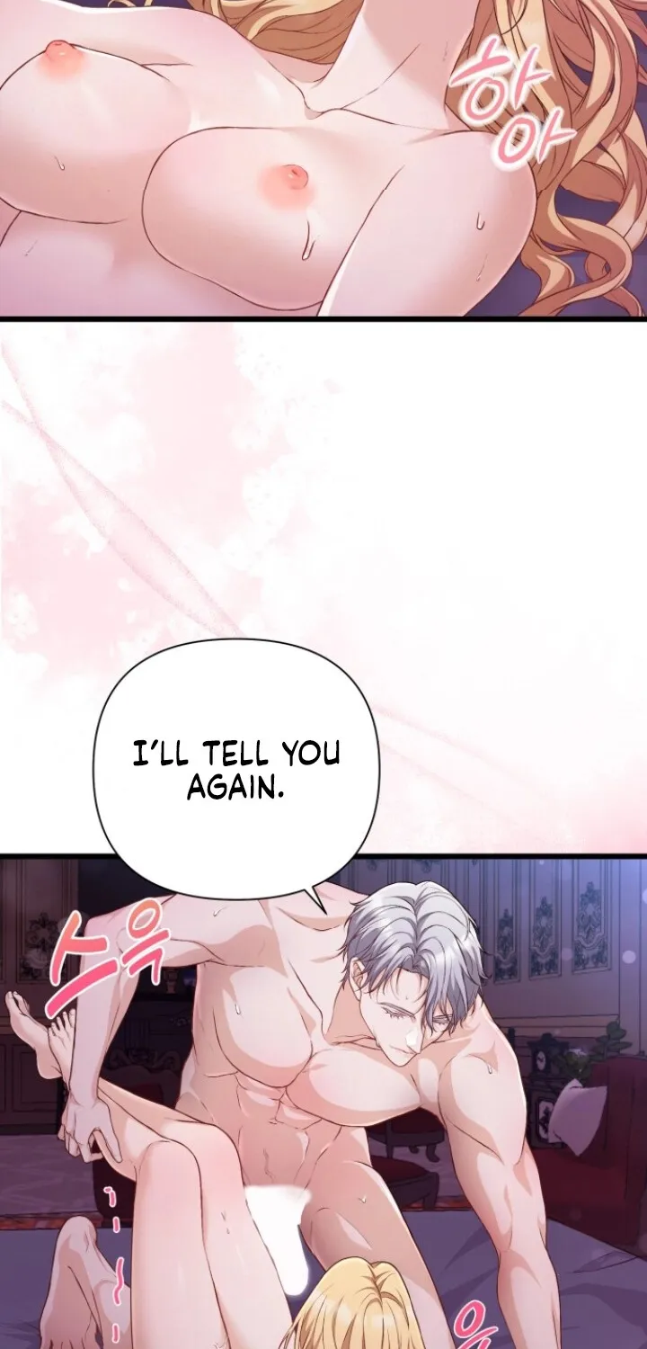 Read The Countess’s Secret chapter 1 image 11 on Lezhin