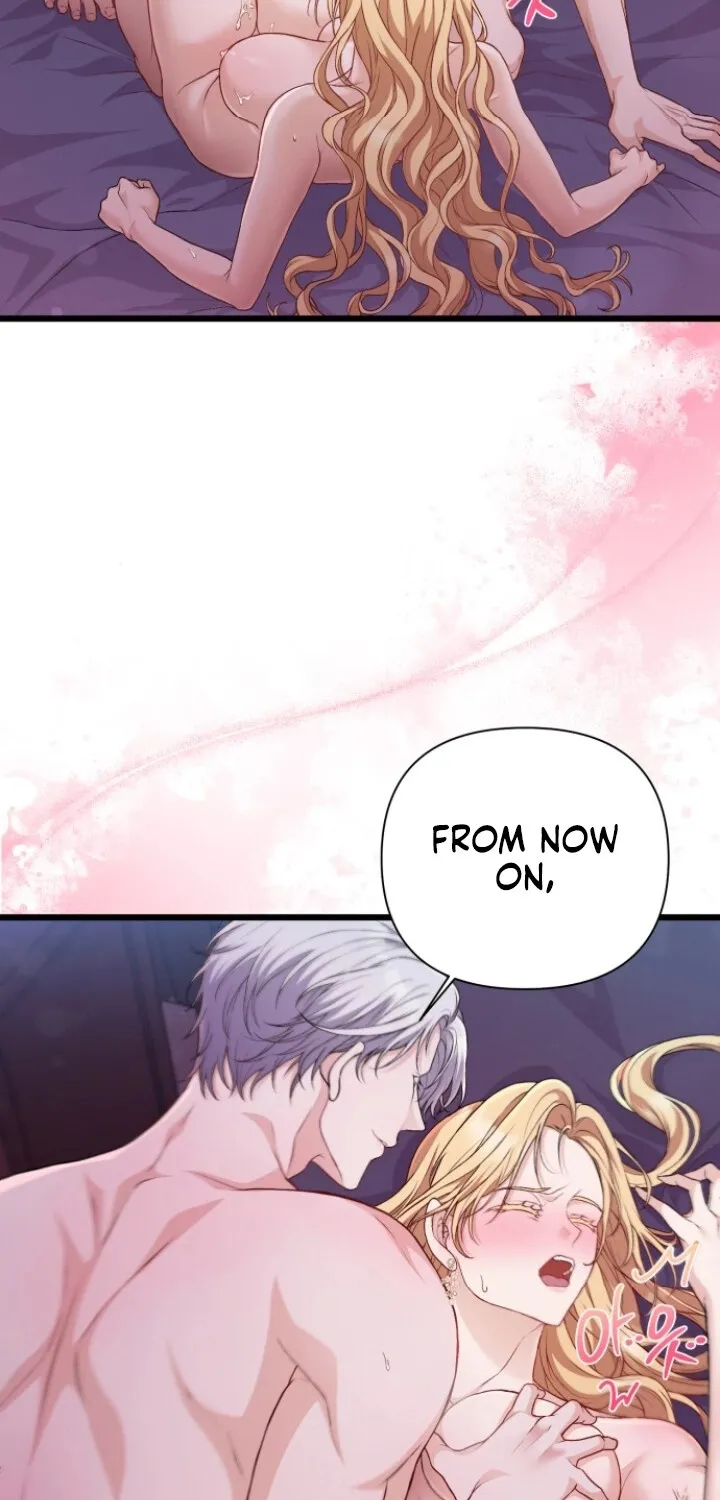 Read The Countess’s Secret chapter 1 image 12 on Lezhin