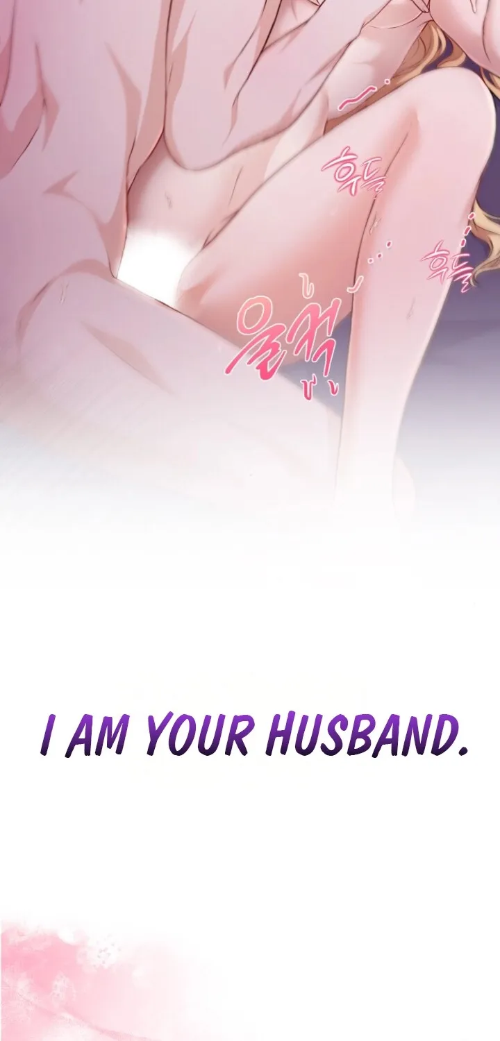 Read The Countess’s Secret chapter 1 image 13 on Lezhin