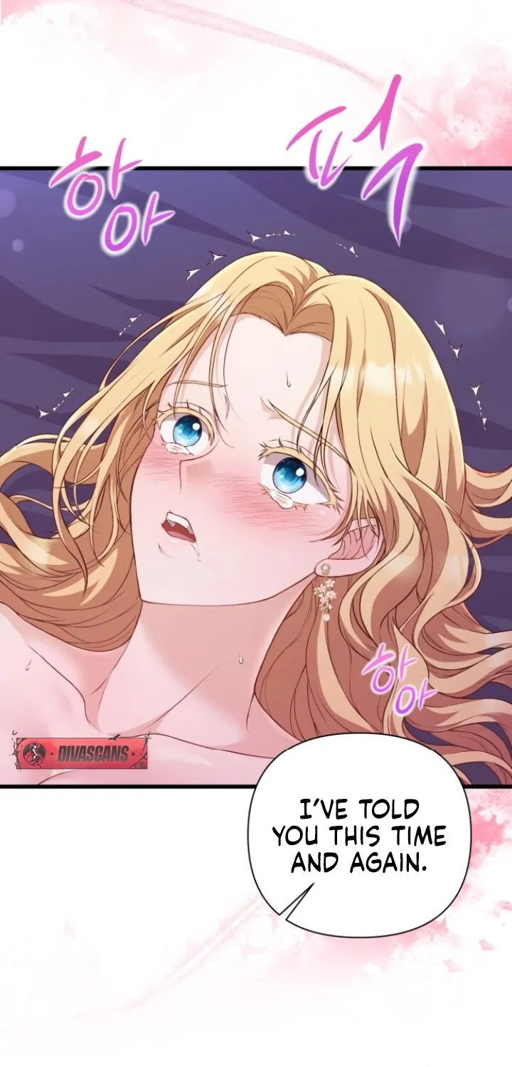 Read The Countess’s Secret chapter 1 image 14 on Lezhin