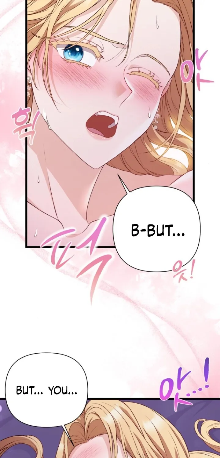 Read The Countess’s Secret chapter 1 image 16 on Lezhin